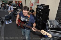 /album/concert-compiegne-juin-2011/blackout-compiegne-jpg2/